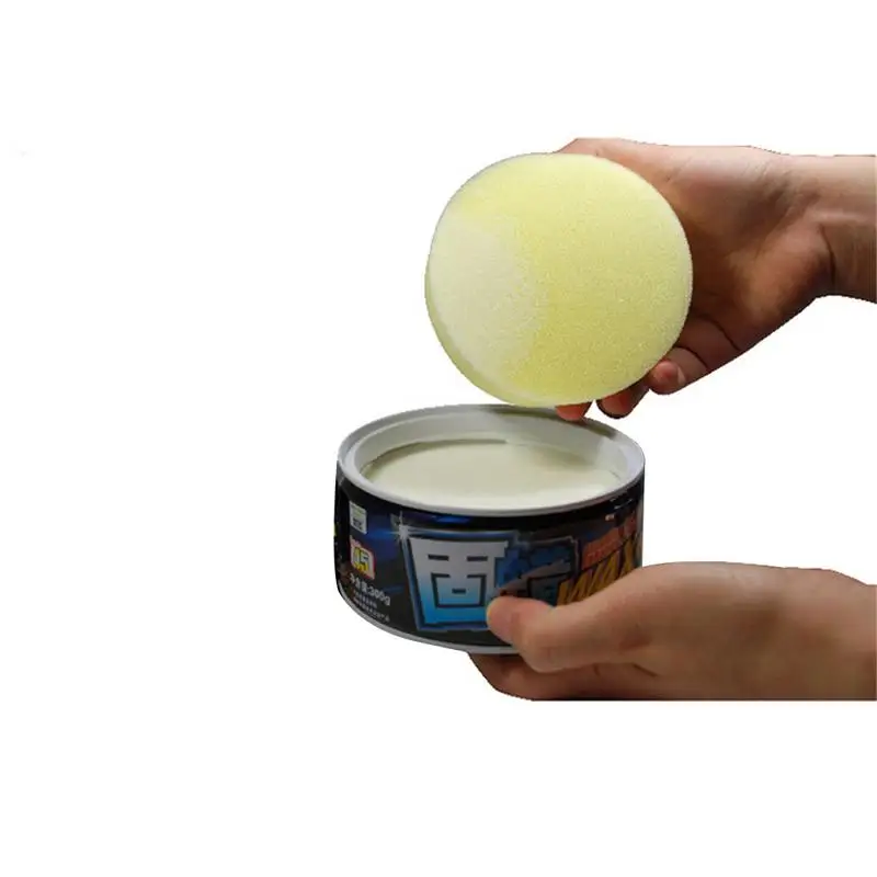 

Car Wax Polishing Paste Wax Scratch Repair Agent Paint Car Crystal Hard Wax Paint Care Waterproof Coating Wax Cera Automotive
