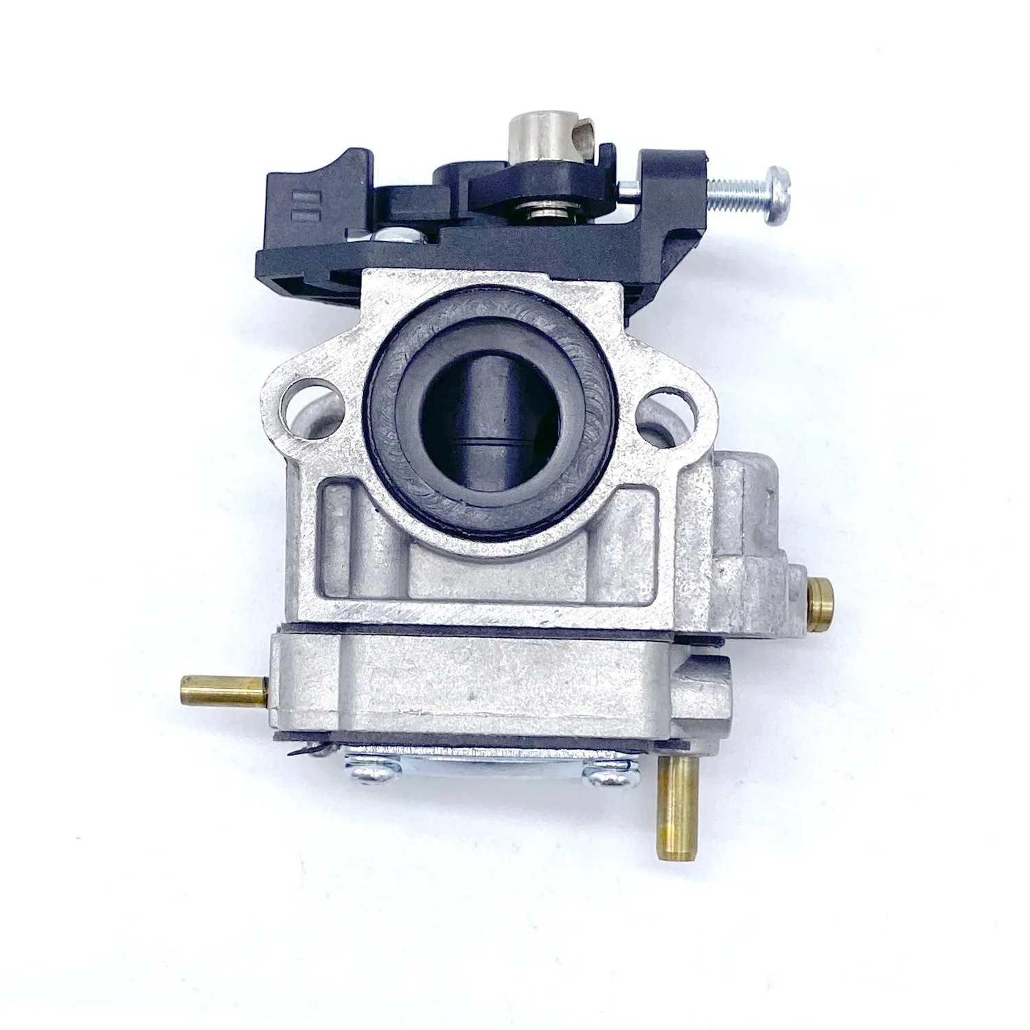 Walbro WYJ-345 карбюратор для HOMELITE 51950 51970 985473001 кусторез резак двигатель |