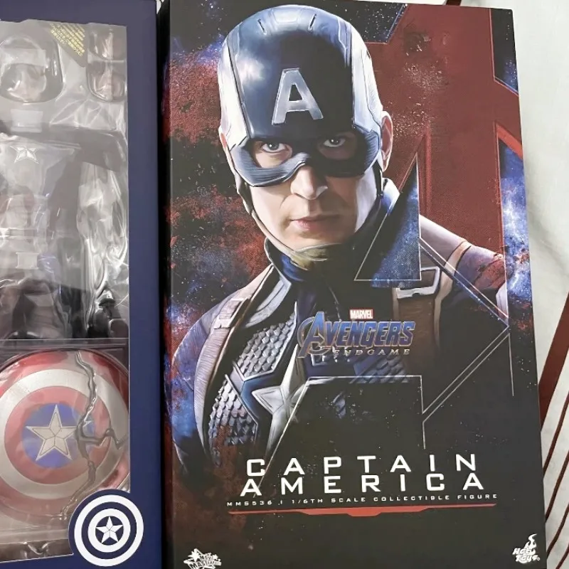 Collection Model Toys Gift
