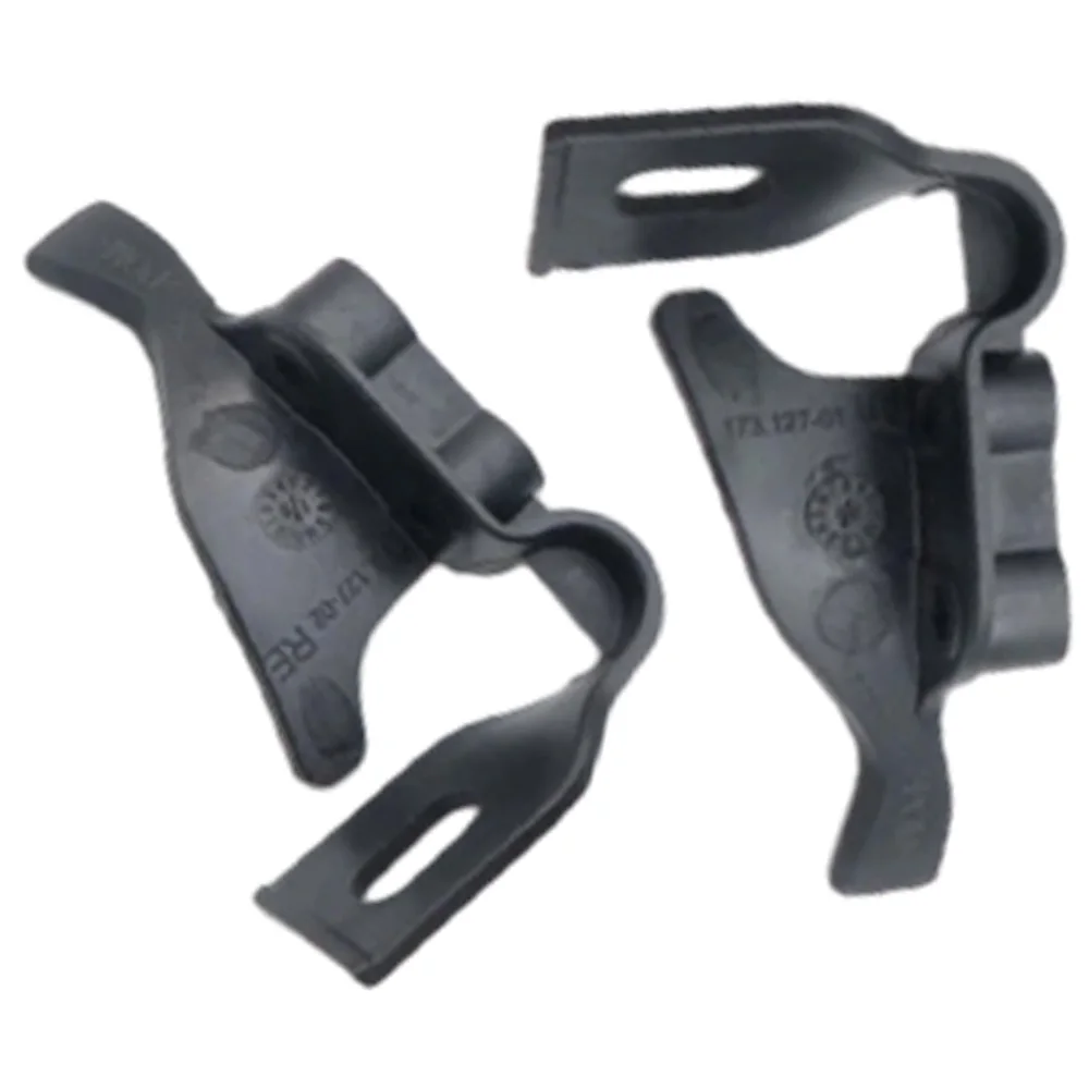 

Ремкомплект передних фар 63127262735 63127262734 для BMW 5 серии F07 F10 F18 2011-2017