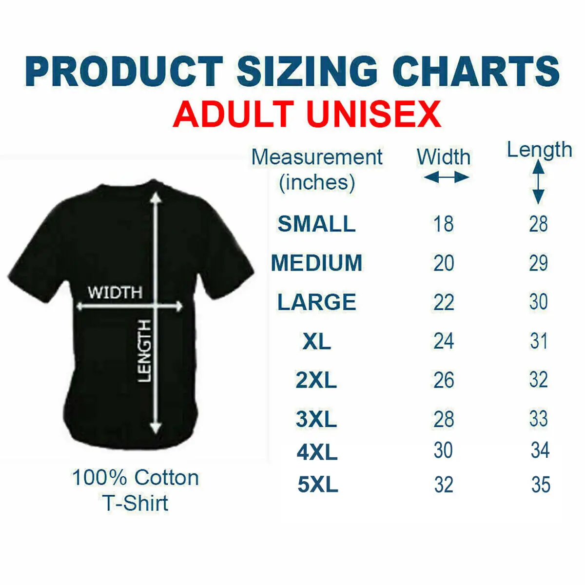 Футболка с изображением Трампа ванса 2024 Outlaw Hillbilly 24