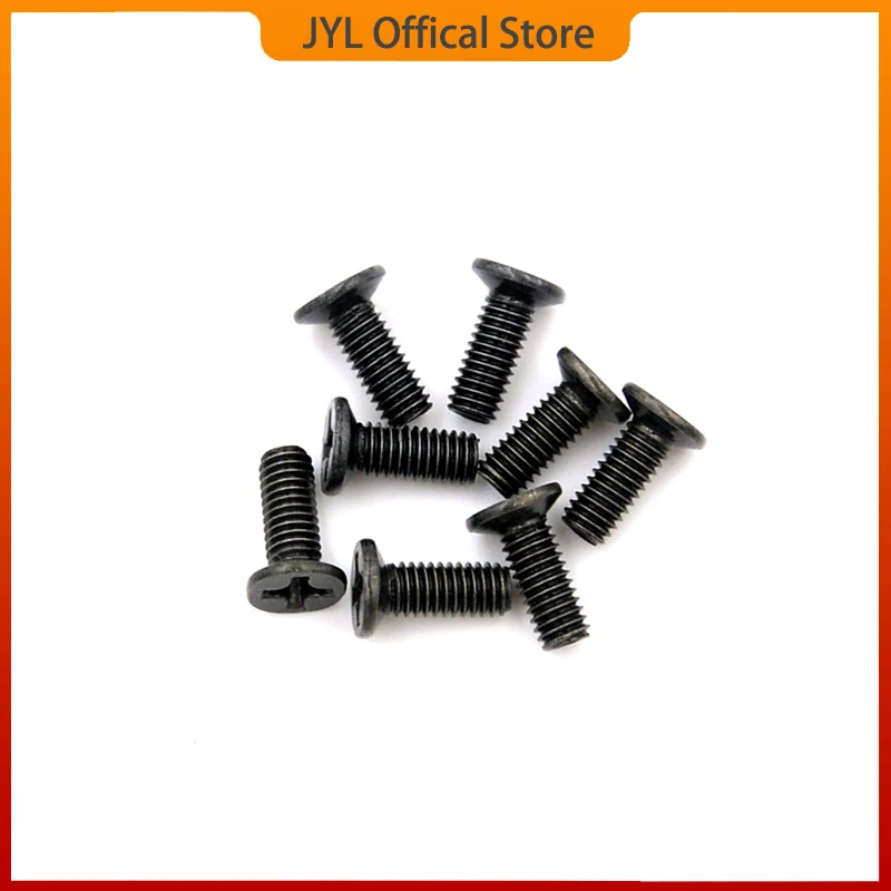 

Запчасти для радиоуправляемых автомобилей WLtoys 104001, винт 124011-1231