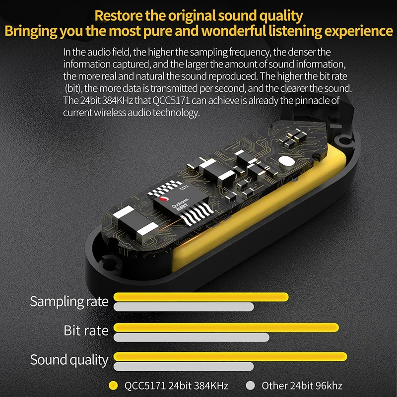 Беспроводное зарядное устройство KZ AZ20