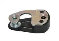 

Door lock for 4222579 left DKS
