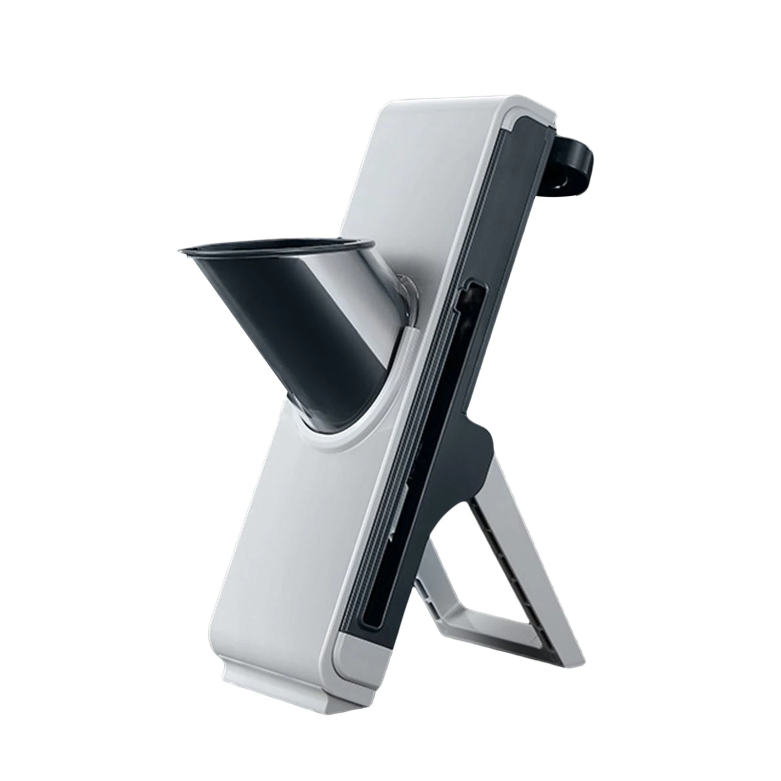 

Регулируемый ручной инструмент для резки овощей и мяса, легко очищается и устанавливается, экономия места на терке для домашней кухни, готовки