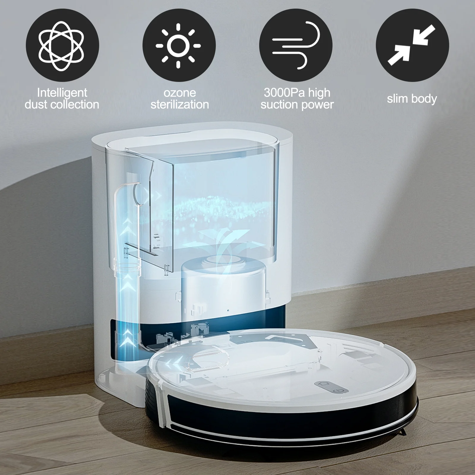 Xiaomi lydsto g2 vacuum. Робот-пылесос xiaomi lydsto g2 white. Робот пылесос xiaomi lydsto g2. Робот пылесос xiaomi lydsto g2 белый. Пылесосы ludsto.