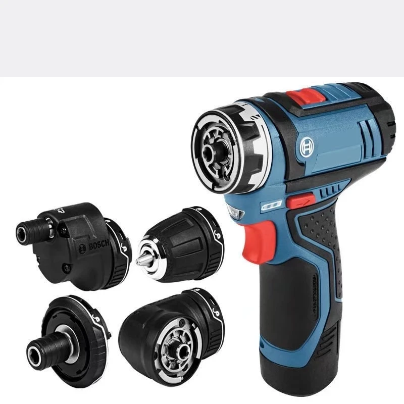 

2023 New Electric tool 12V cordless electric drill household electric screwdriver multi-function machine metal tin sign