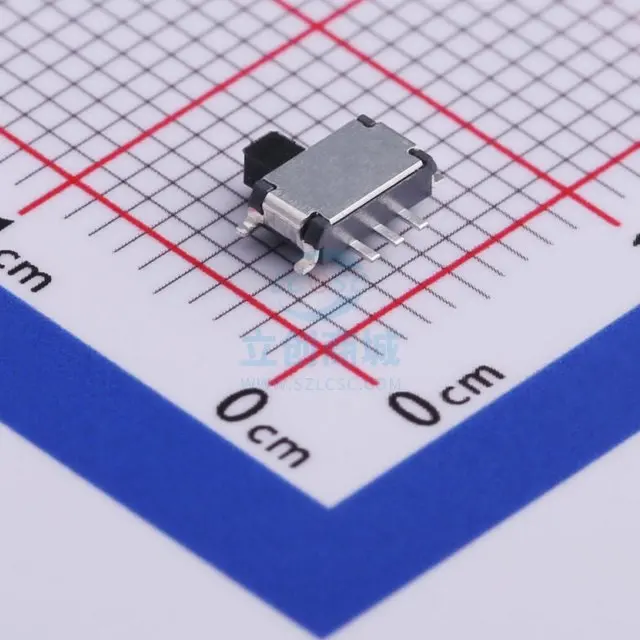 

free shipping 5.0*2.7*1.5mm TA-3514-A 10pcs