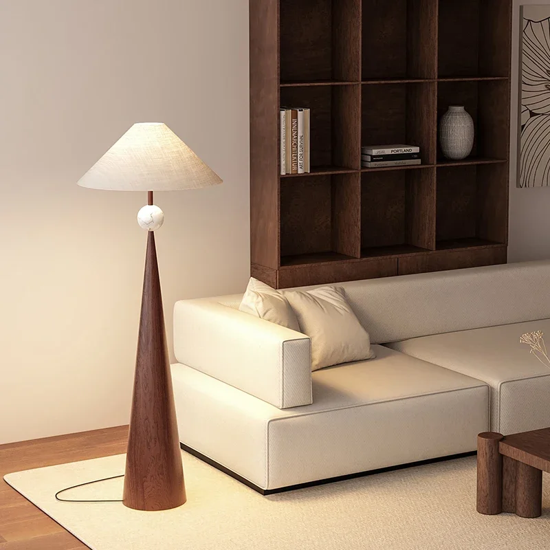 Современный торшер BUNNY роскошная гостиная спальня кабинет вилла отель