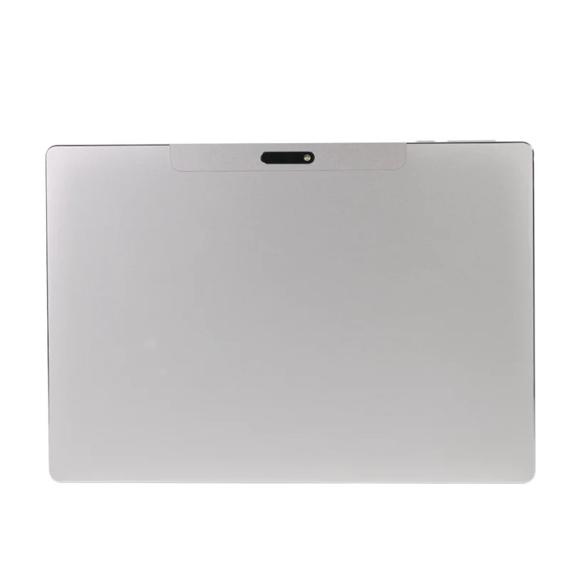 

2022 new tablet android Deca Core MTK X20 tablet pc G+G screen 3gb RAM 64 gb ROM android 8.0 tablet pc with 4G