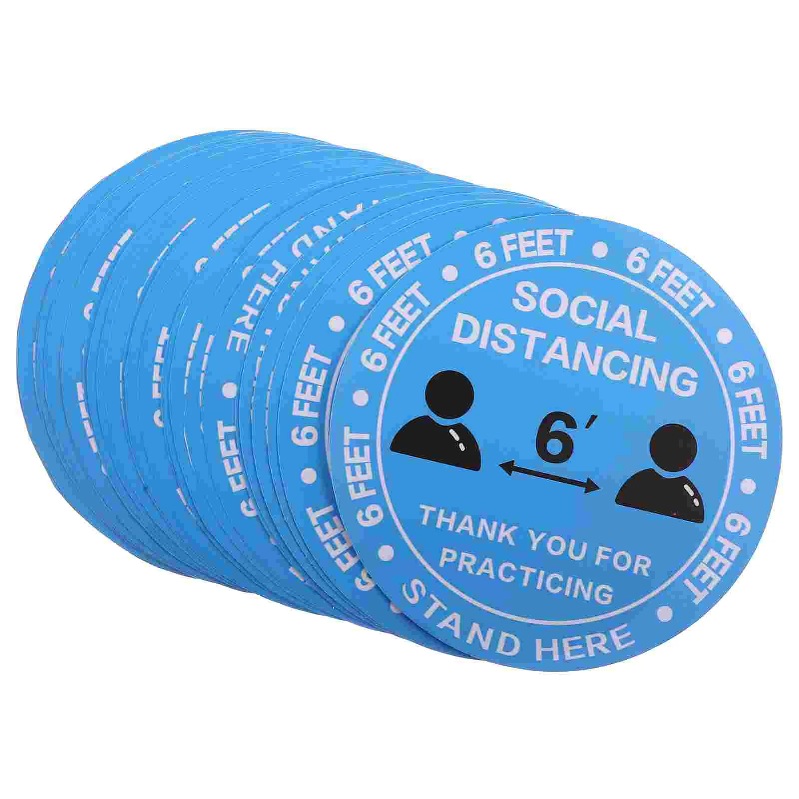 

Напольная наклейка с изображением социалистического скалолазания, наклейка с изображением расстояния, наклейка с изображением стоек, ног, ...