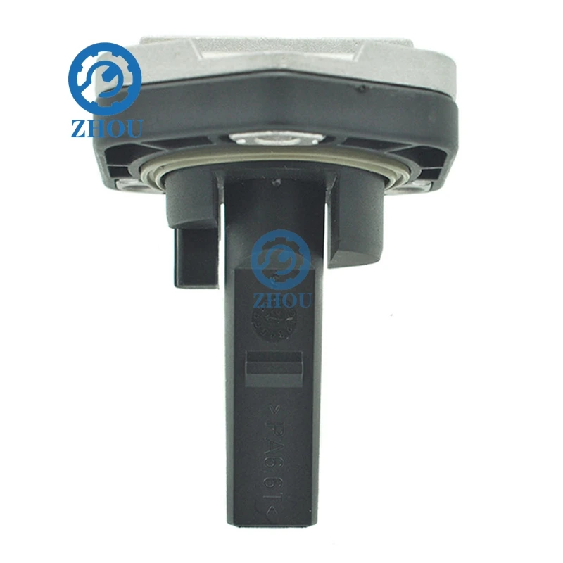 Датчик уровня масла 6RP00807902 1J0907660B для FORD GALAXY SEAT CORDOBA ALHAMBRA AROSA TOLEDO LEON IBIZA SKODA OCTAVIA FABIA