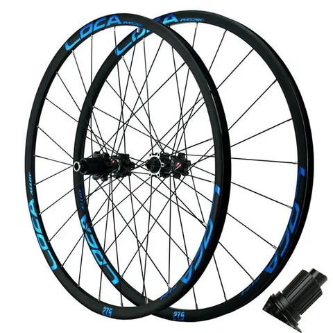 Колесо заднее Stark 29 MTB