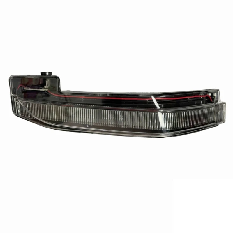 Фонарь для зеркала заднего вида Kia Sportage 2018-2021