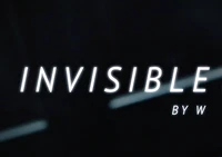 2019 invisible by w magic instructions magic trick