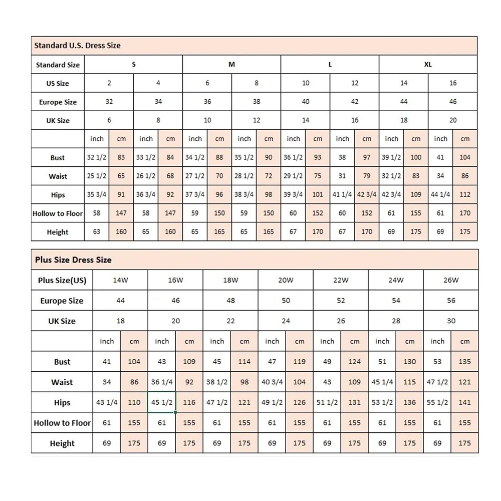 Романтические свадебные платья с открытыми плечами индивидуальные кружевные