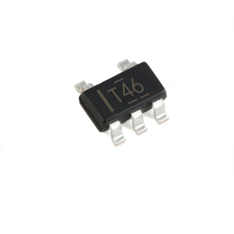 

TPS73633DBVR TPS73633 SOT23-5 New original ic chip In stock