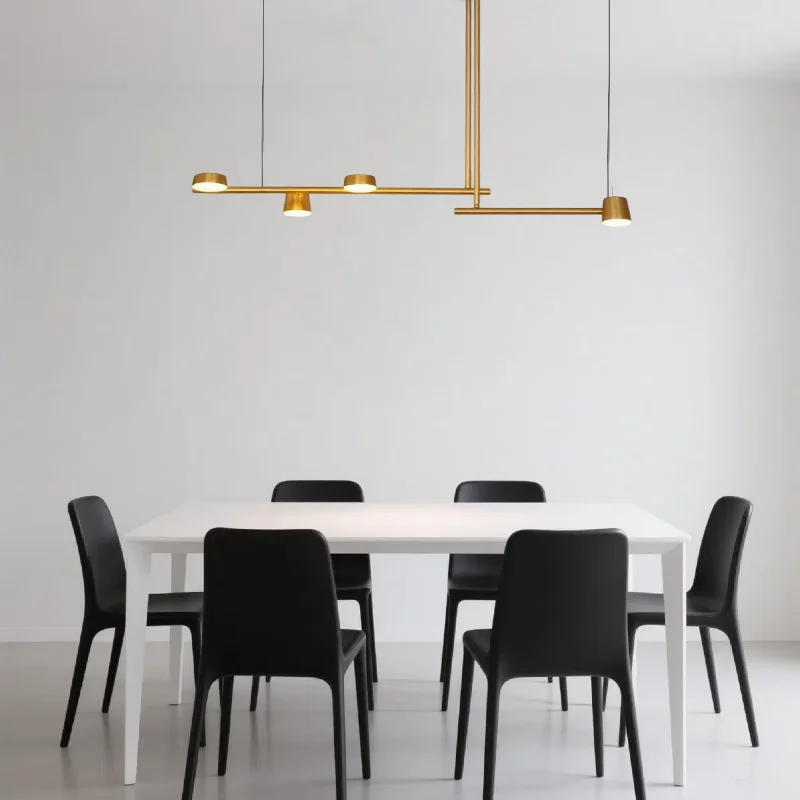 מאגר הקופונים הסודי של עליאקספרס! 300+ קופונים למוצרים מבוקשים! 1277 S3c3d5808bea9450fa096654807600393m