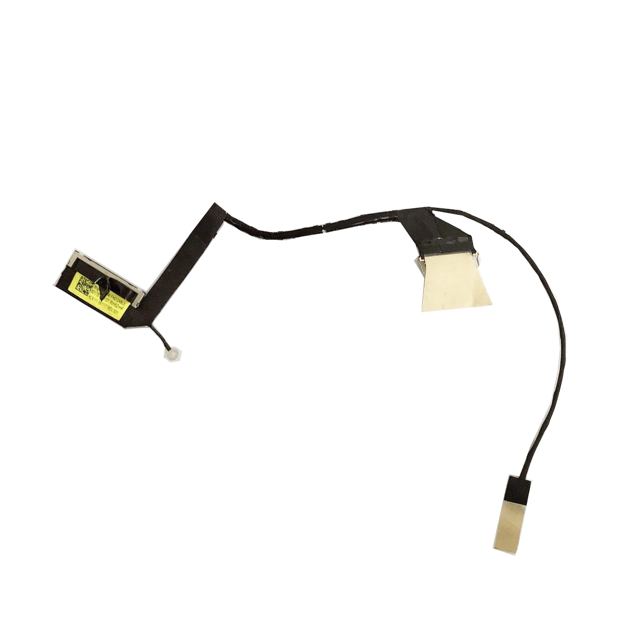 

New Original Laptop LCD Cable For HP Elitebook X360 1040 G6 6017B1200101