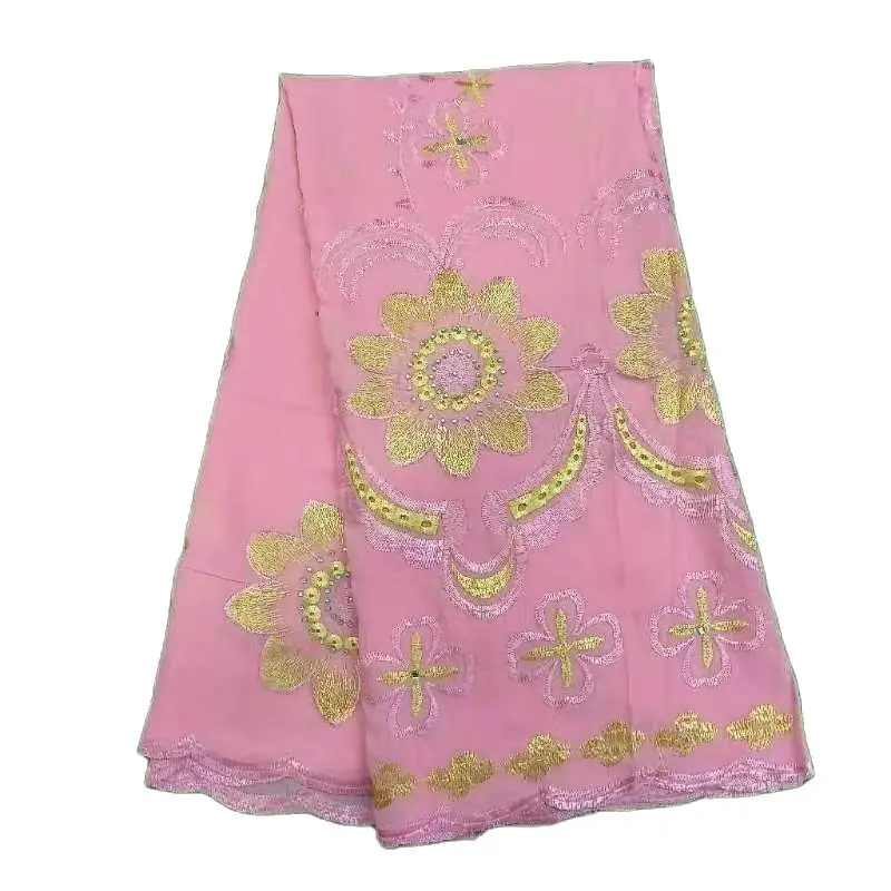 Рисунок 6 - Бесплатная доставка