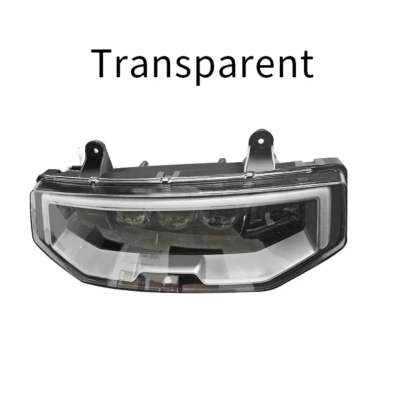 

Подходят для оригинальных аксессуаров для электрического скутера Ecooter E2