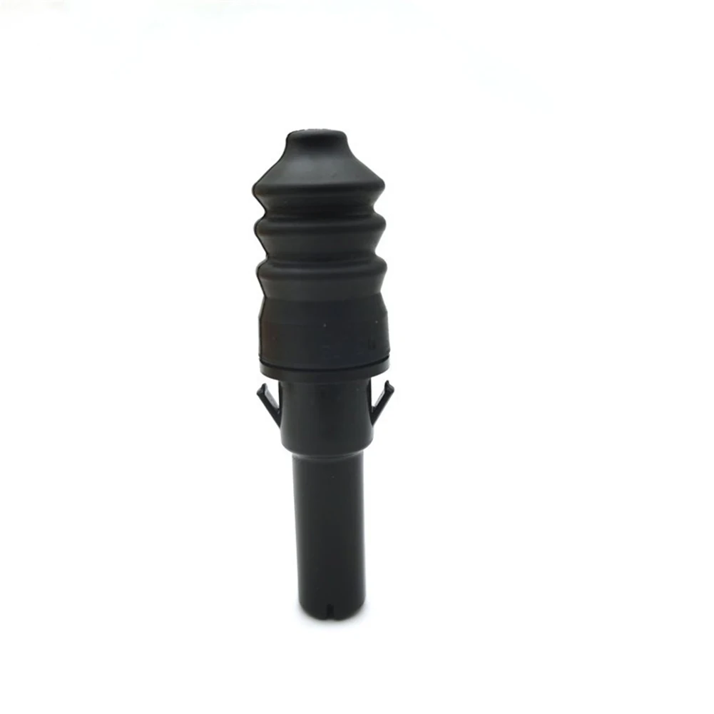 

1x Car Fuel Lid Push Lifter For Honda For CIVIC SPIRIOR ODYSSEY 74486-TF0-013 Material ABS Fuel Tank Cap Switch Push Rod