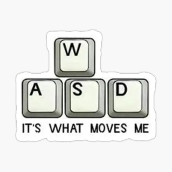 5 шт. наклейки на бутылки для воды детской комнаты