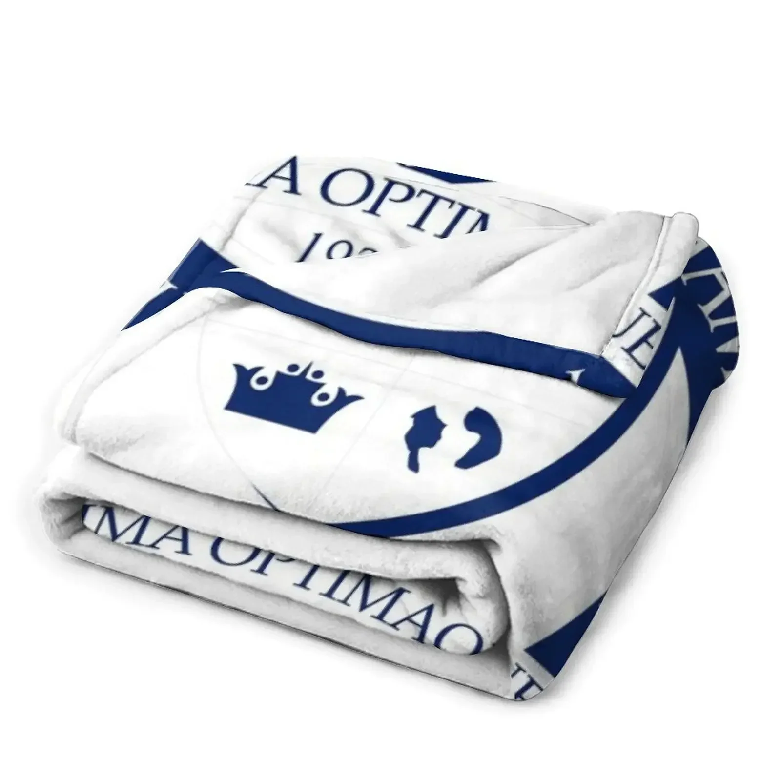 Одеяло Southern New Hampshire University многофункциональные одеяла для дивана