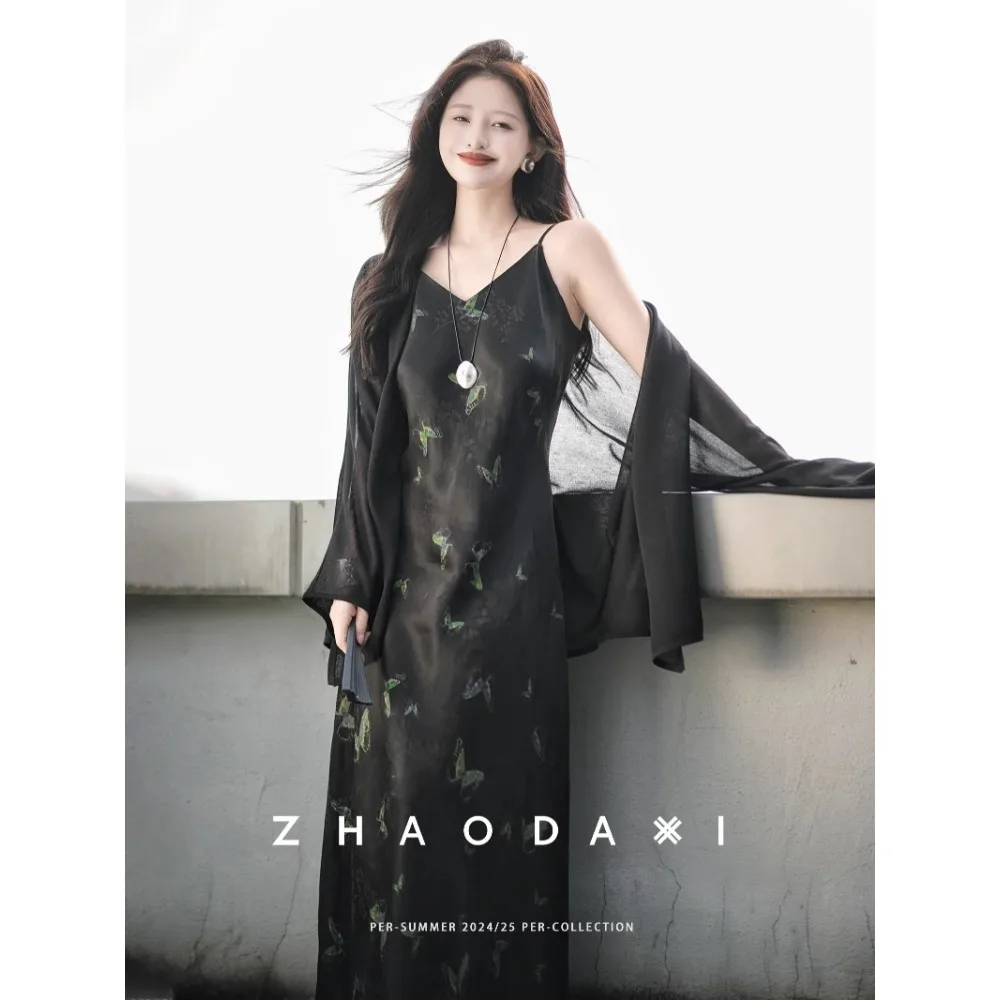 Ретро Клетчатая Ветрозащитная Подкладка Дышащая Солнцезащитная Блузка Из Льна И