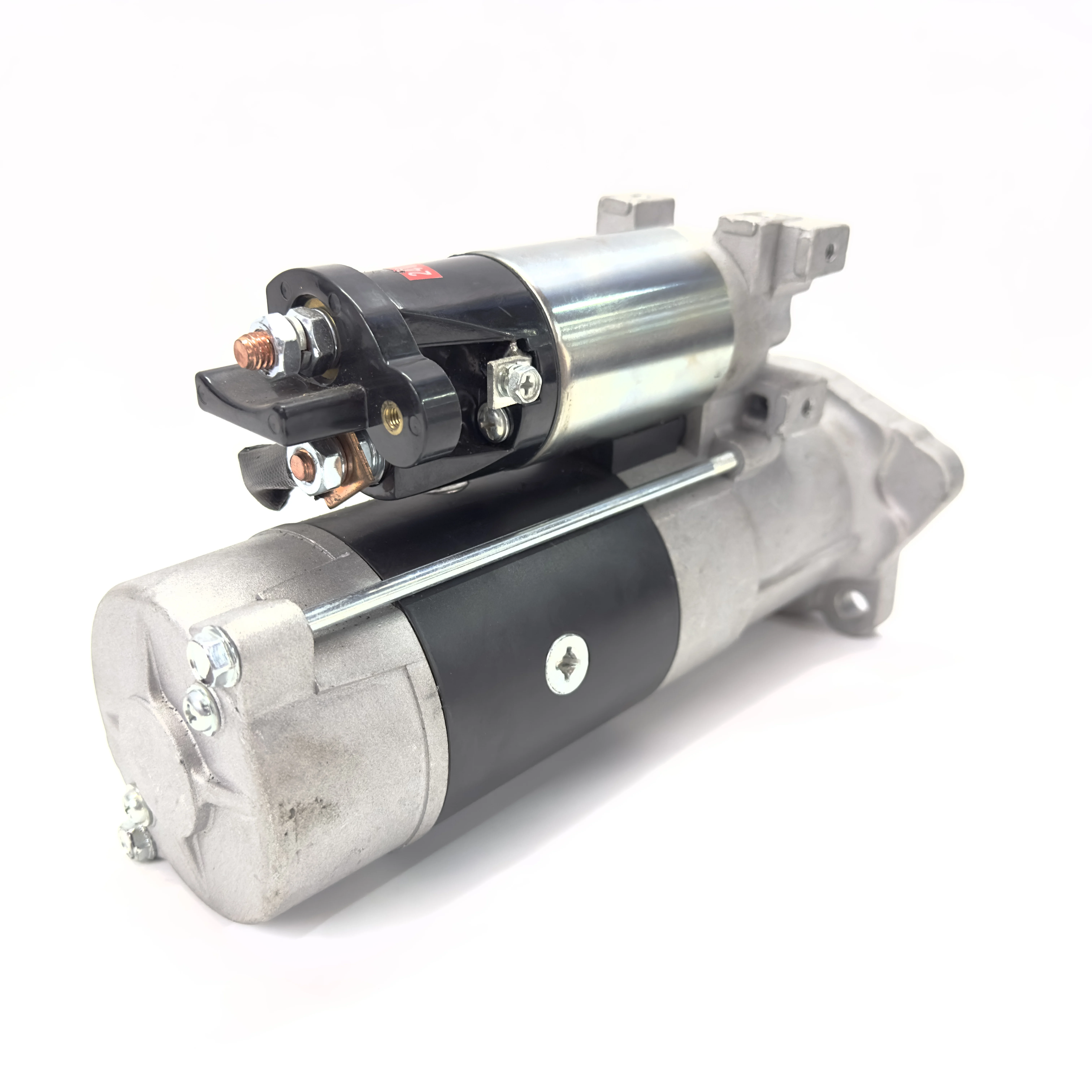 272-4774 2724774 125-2988 1252988 Пусковой двигатель CAT 320D 311C 320B GC 323D