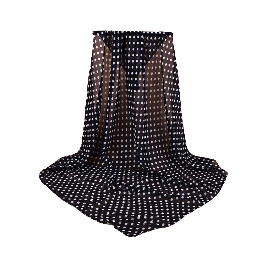 

Women Scarves Clothing Accessories Costume Matching Girl Ornament Lady Neckerchief for Travel Company School Pink