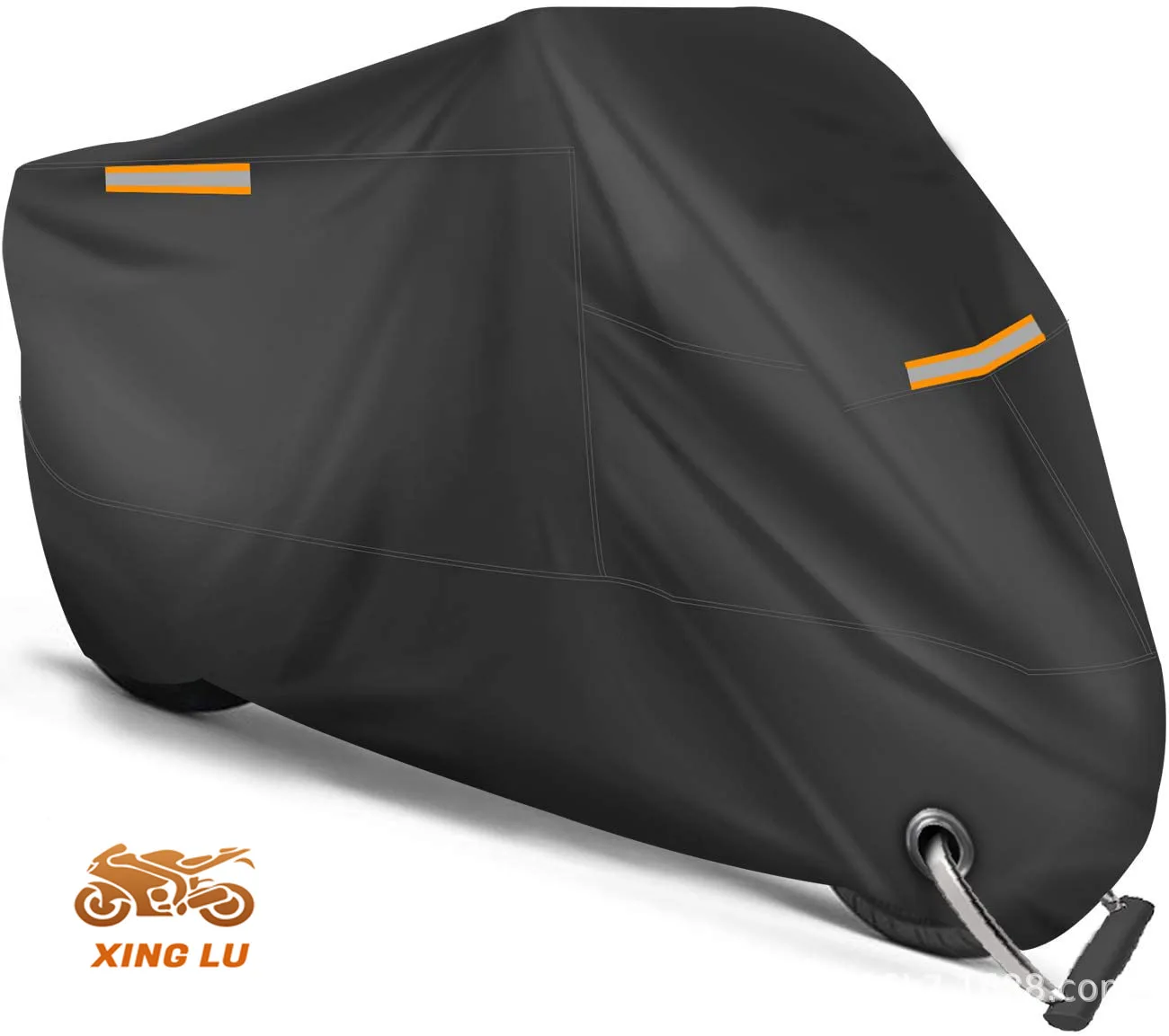 

Electric car cover Motorcycle cover rain protection sunblock dust cover Bicycle cover shade