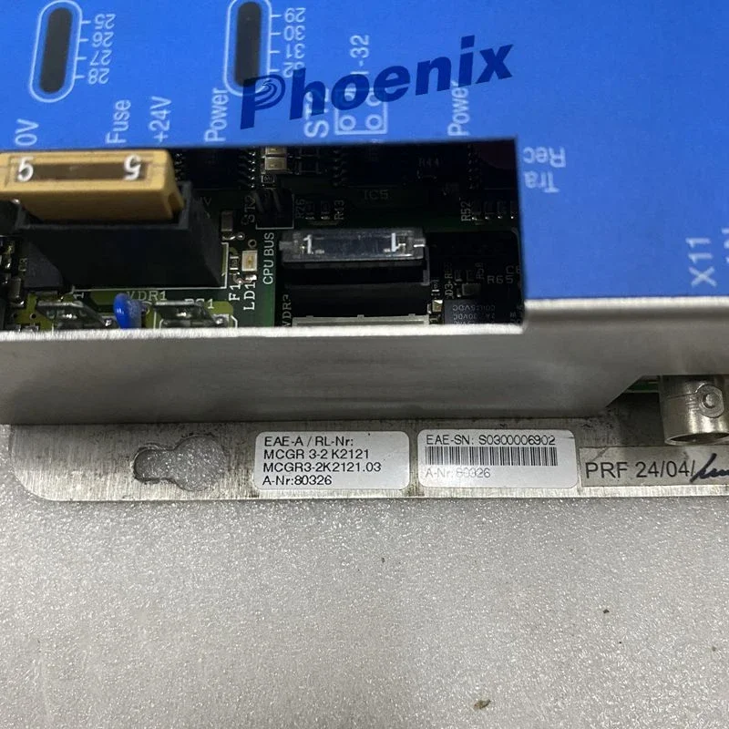 Оригинальный телефон модель K2121