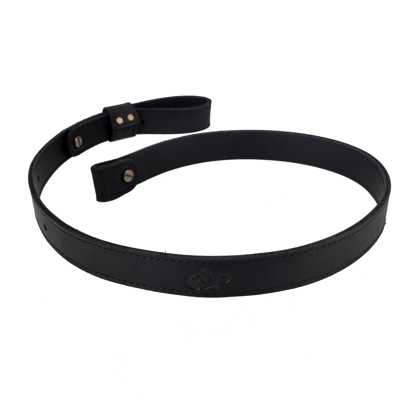 Охотничий ружейный ремень на плечо из кожи коровы с регулируемыми привязками для стрельбы тактический ремень для оружия аксессуары 105 см.