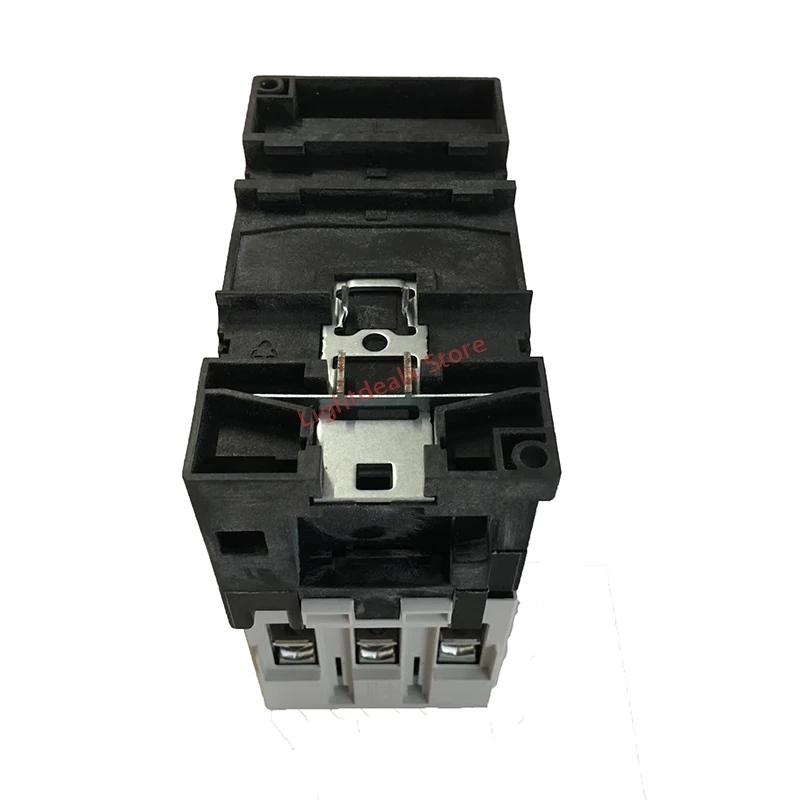 1 шт. Новый 3RT5036-1AC20 3RT5044-1AC20 3RT5045-1AC20 3RT5046-1AC20 в коробке