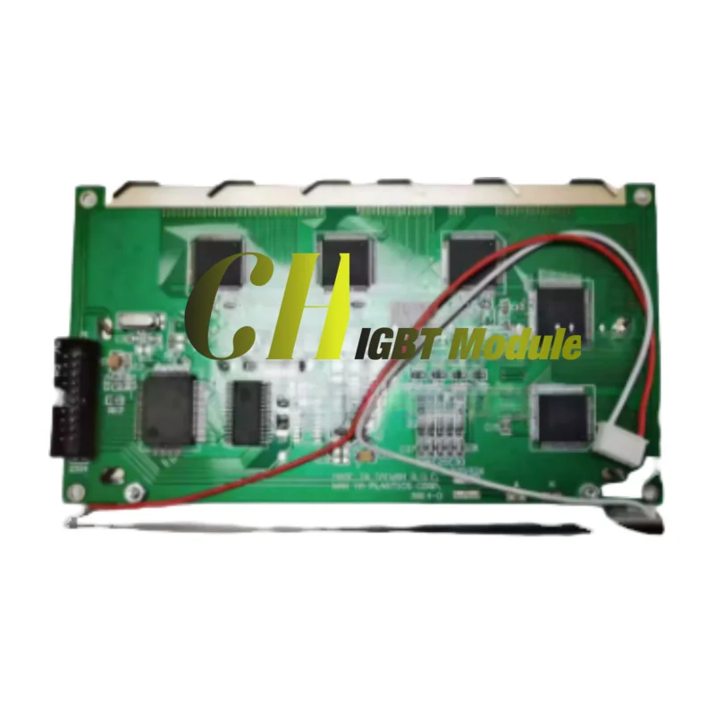 Компьютерный дисплей LMBHAT014G9C M014C LMBHAT014G5C M014CGA экран дисплея