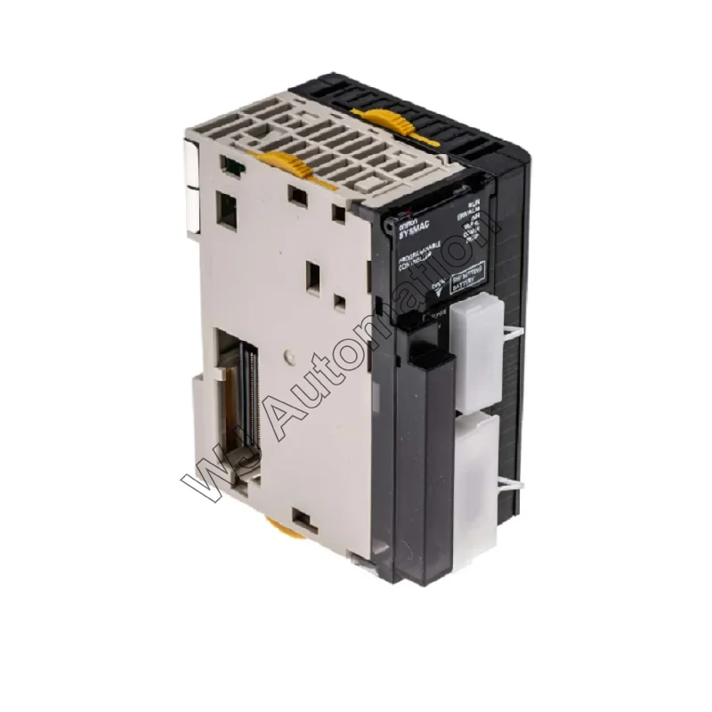 

Программируемый Модуль контроллера CJ1M-ЦП 22, процессор cj1m-ЦП 22, процессор имеет 320 точек ввода/вывода, Емкость программы 10K,