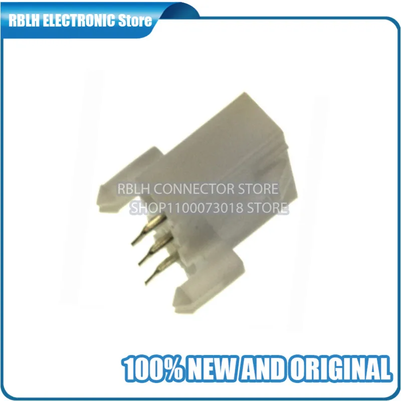 Рисунок 6 - 39-29-3026 39-29-9023 39-29-9029