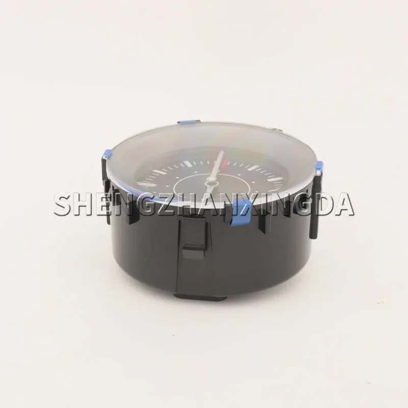 Shengzhan Xingda Фирменная Новинка оригинальная OEM 34600-54P00-000 часы в сборе подходит для Suzuki