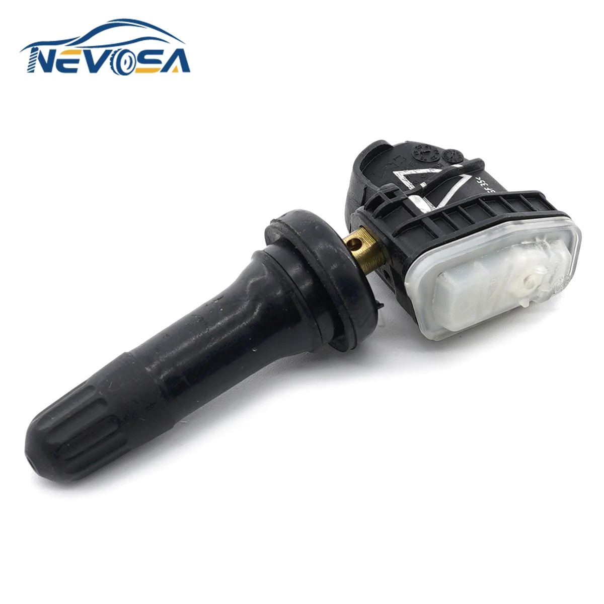 Фото Датчик TPMS для Ford Mondeo Focus Ecosport Fiesta Galaxy Mustang Transit Tourneo Custom S-Max F2GT-1A150-CB №4