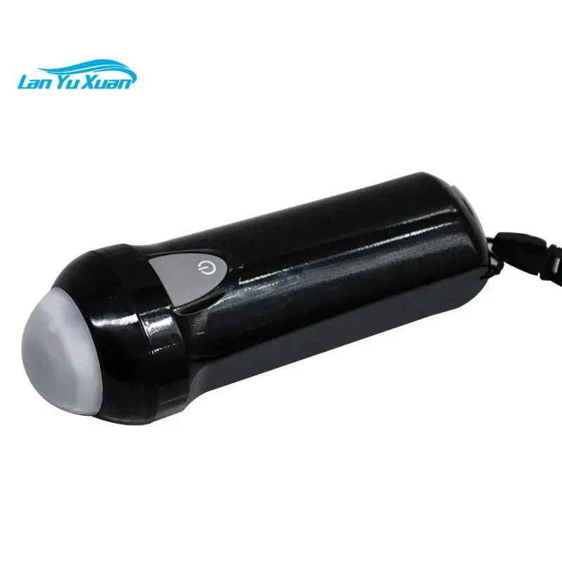 

Портативный ветеринарный Беспроводной ультразвуковой сканер для свиней