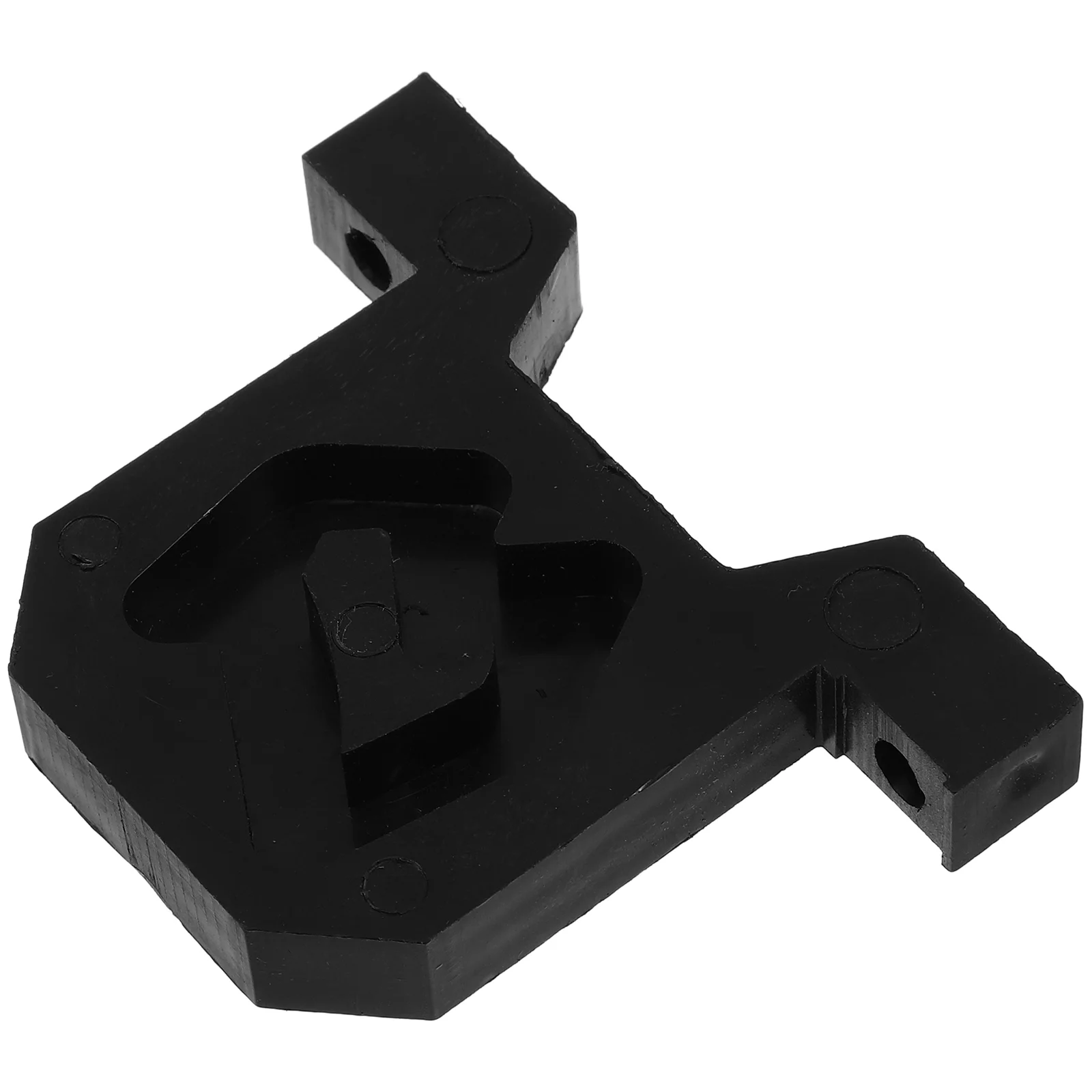 Аксессуары для станков снятия шин велосипедные рычаги полузаменяющиеся