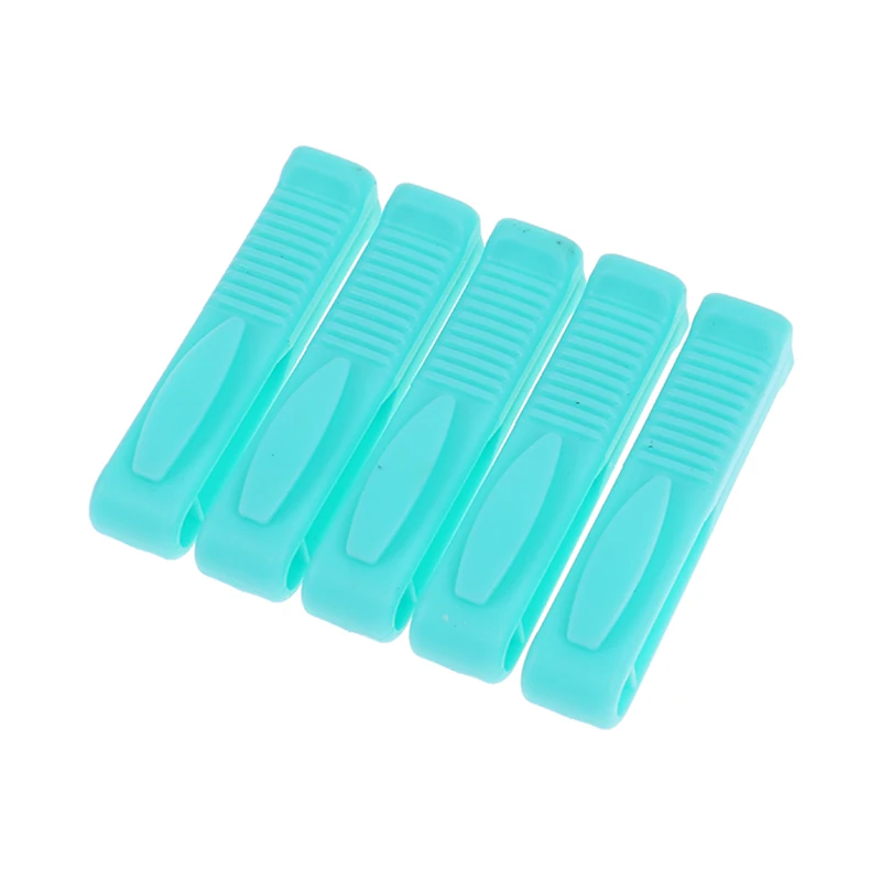 

Многофункциональный открыватель для ампул CANAMEK