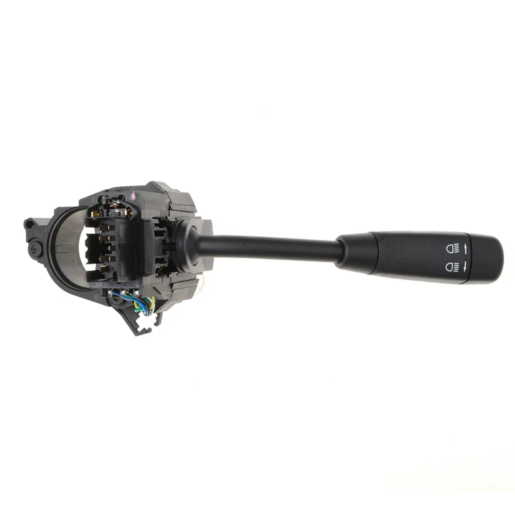 100006856 1685450110 сигнал поворота фотоэлемент столб комбинированный переключатель для