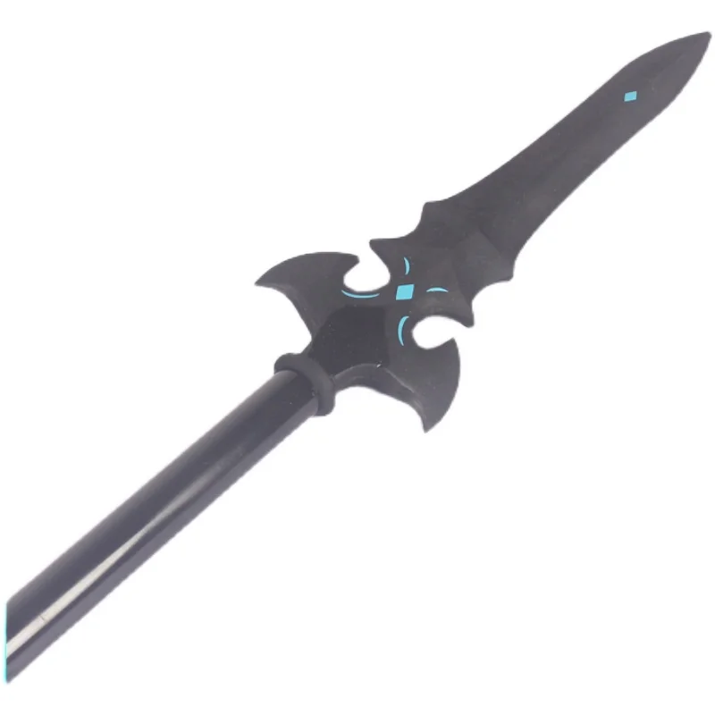 Реквизит для косплея персонажей игры Fate/Grand Order FGO Моргана Le Fay оружие Хэллоуина