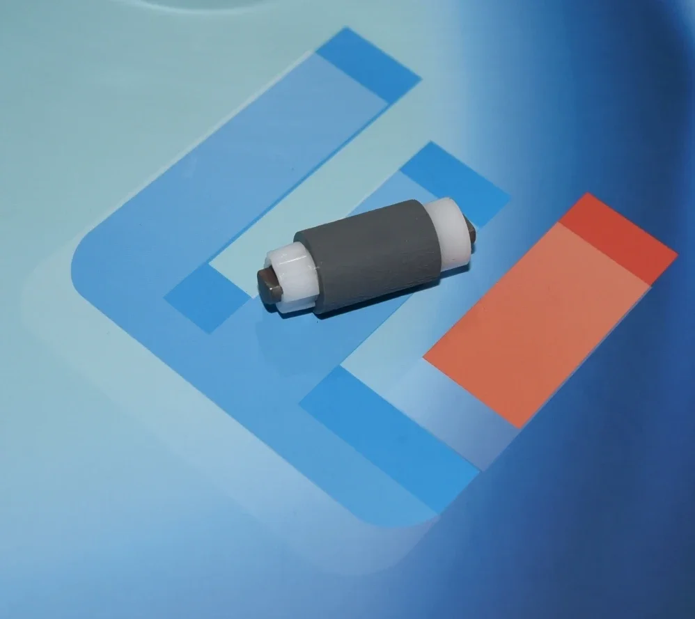 30 шт. JC90-01032A для ML2950 ML2955 ML3310 ML3312 ML3710 ML3712 ML3700 ML3750 SCX4727 SCX4728 SCX4729 Разделительный ролик