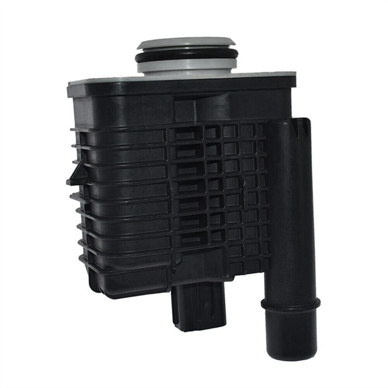 Автомобильный насос обнаружения утечек Vapo 90910-AF006 для Toyota RAV4 Corolla Prius Sienna Camry Scion Venza