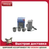 Изображение товара 0