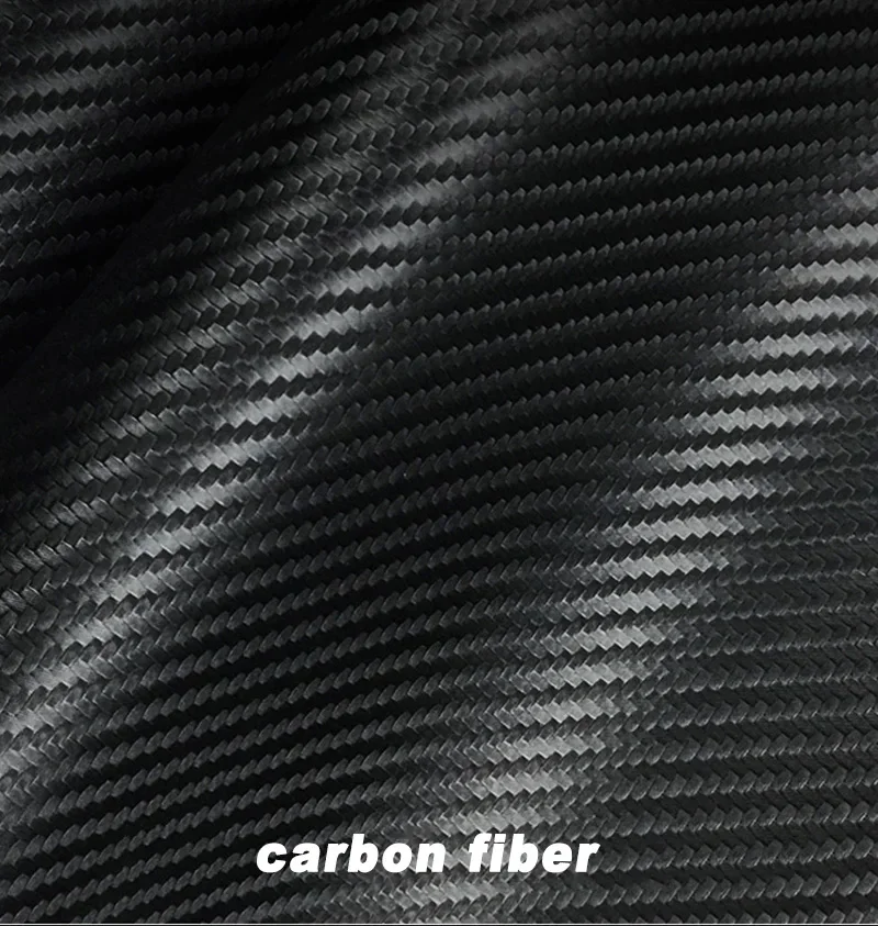 Защитная Накладка на порог двери автомобиля наклейки с защитой от царапин для Skoda