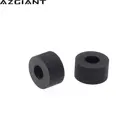 Роликовая магнитола с картриджем 11,8x6x5 мм, магнитола, кассета, кассета, магнитофон, ременной шкив для проигрывателя SONY JVC